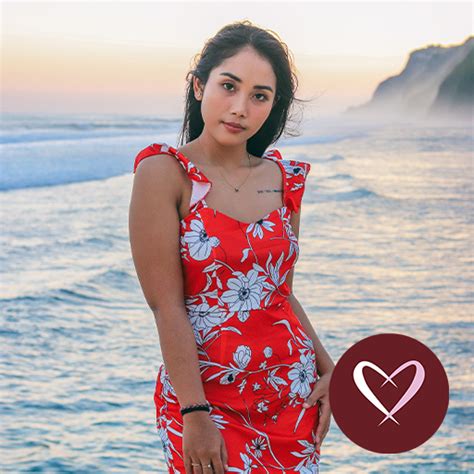 philippines dating app